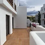 Daire Luxury In Golf Hills, Estepona. Estepona