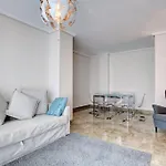 Luxury In Golf Hills, Estepona. Estepona
