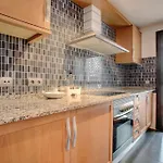 Daire Luxury In Golf Hills, Estepona. Estepona