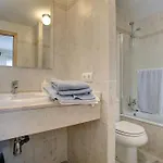 Daire Luxury In Golf Hills, Estepona. Estepona